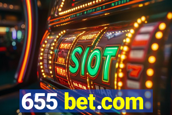 655 bet.com